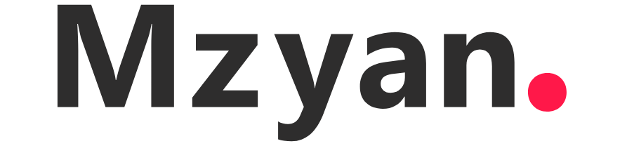 مزيان لتأجير الشاليهات